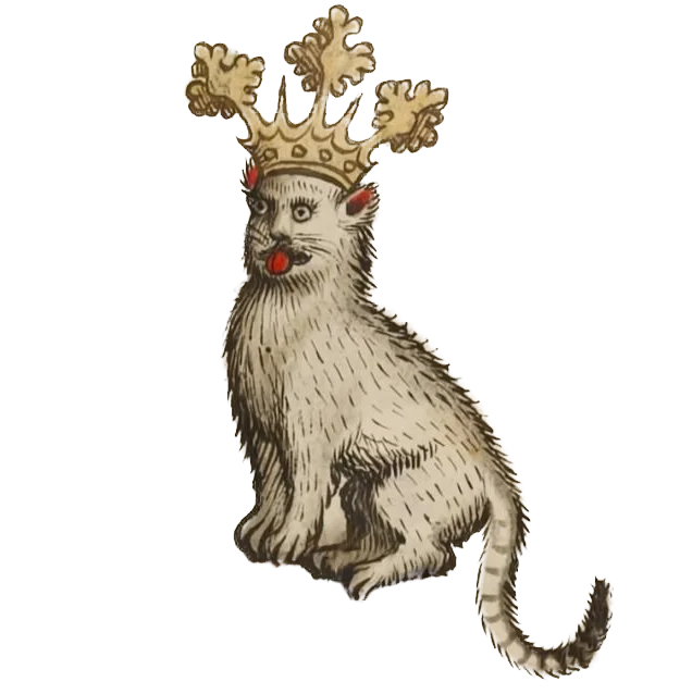 Æthelred the Skald